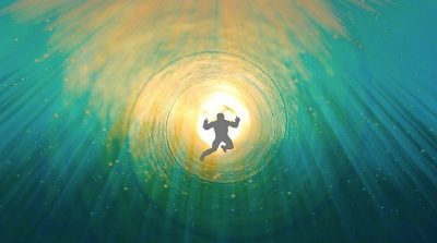 Thôi miên hồi quy: 7000 người nhớ lại kiếp trước và những tương đồng đáng kinh ngạc