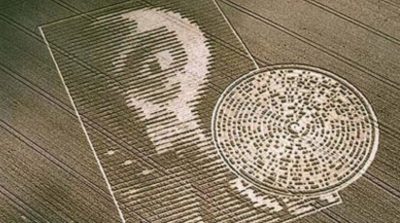 Tín hiệu gửi các ‘sinh mệnh ngoài hành tinh’ 27 năm trước cuối cùng đã có phản hồi? (P.1)