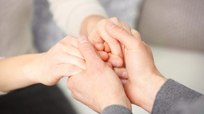 ‘Lòng tốt’ mới là những gì chúng ta thực sự tìm kiếm ở người bạn đời