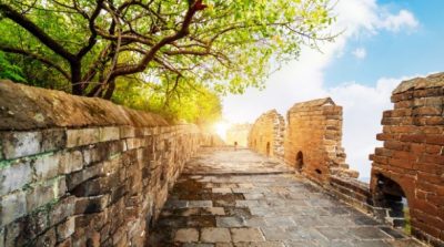 “Vật cực tất phản, bĩ cực thái lai”, ngày ấy sẽ không còn xa nữa!