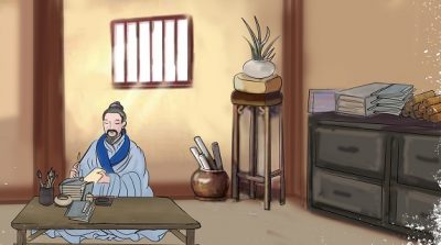 Một việc đức có thể tiêu trăm điều họa