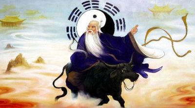 Bầu trời của lịch sử: Tu luyện Đông Chu Đại Đạo (Phần 1)