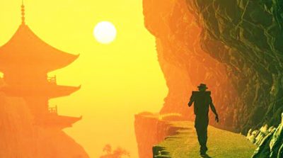 Kỳ nhân Đài Loan tự do ra vào âm phủ kể lại chuyện tai nghe mắt thấy