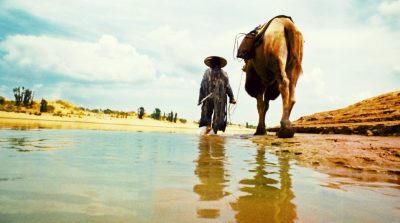 Lạm dụng quyền lực trong đời trước gây nên nghèo khó và bệnh tật trong đời này