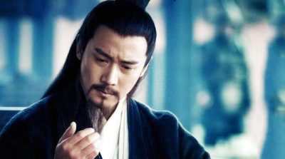 “Kinh Dịch” giảng: Nhân sinh có ba điều không nên phạm, nếu không ắt sẽ gặp tai họa