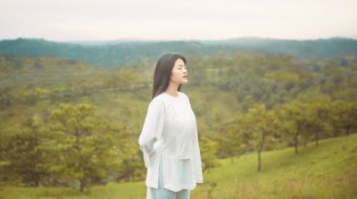 Con đường tìm Đạo và đắc Đại Pháp gian nan