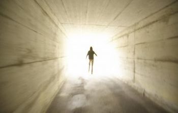 10 hiện tượng mà giới khoa học không thể giải thích