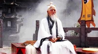 Sự giới hạn của tuổi thọ