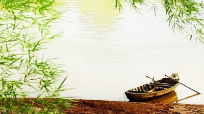 Vạn sự tùy duyên liệu có phải là làm việc tùy tiện và vô nguyên tắc?