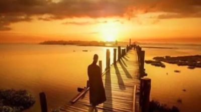 Sinh mệnh là do Trời định, nhưng tích đức hành thiện có thể thay đổi số Trời