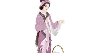 Vì sao thời xưa gọi các cô gái là “Thiên kim tiểu thư”?