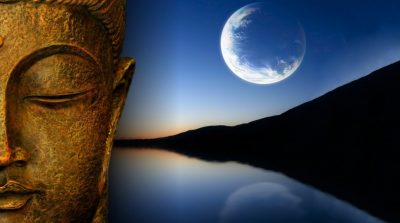 Truyền kỳ về vị cao nhân đoán chữ (P.2): Giải mật mã Cốc Nha, hoàn thành sứ mệnh