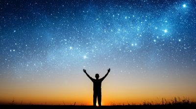 Chúng ta thoát thai từ đâu? Phát hiện sửng sốt từ dãy Himalaya (P4)