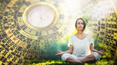 Phong thủy không chỉ là chuyện tâm linh, mà ảnh hưởng trực tiếp đối với thân thể người