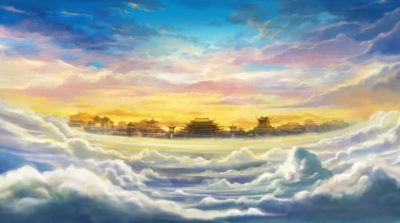 Tín ngưỡng – Cột trụ tinh thần vĩnh hằng của nhân loại