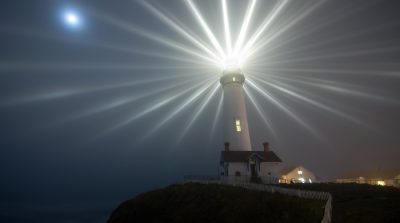 Con người sống không có tín ngưỡng tựa như lạc lối trong sương mù