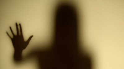 Sự thật chấn động chốn nhân gian: Khắp nơi đều dơ bẩn, bị yêu ma quỷ quái khống chế