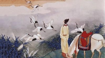 Một chút tri thức ít ỏi thường khiến người ta kiêu ngạo