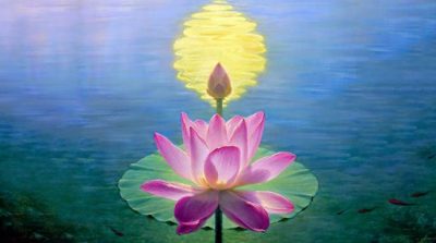 Mê tín là gì – Khoa học chẳng phải cũng chính là mê tín?