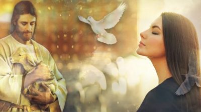 Ngôn ngữ của ‘Im lặng’ trong thời đại văn hóa biến dị