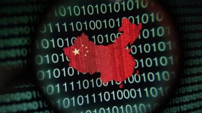 Tiết lộ rùng rợn nội tình gián điệp ĐCS Trung Quốc: xử tử đồng nghiệp và vợ mang thai