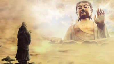 Người thông linh giải bày chuyện nhân quả: Nợ gì hoàn nấy, tha thứ sẽ tốt hơn