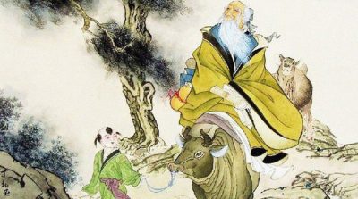 Cuộc đời có thể gặp được 1 trong 5 người này thì đã là có phúc