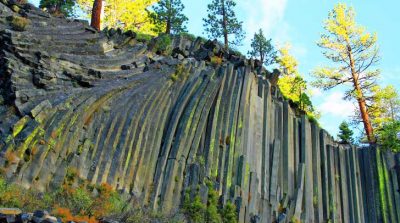 Đường ống dẫn 150.000 năm tuổi ở Trung Quốc làm đau đầu các nhà khoa học