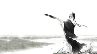 Bốn chữ “lạnh” trong đối nhân xử thế