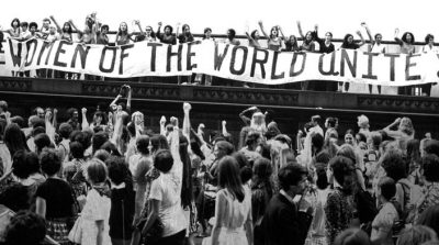 Phong trào nữ quyền đã phá hủy gia đình như thế nào?