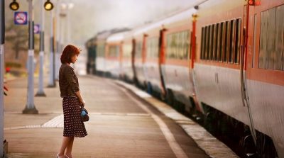 Học cách chấp nhận là một bước tiến lớn để trưởng thành