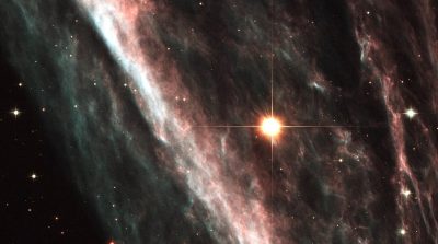 100 ngôi sao đã biến mất trên bầu trời, và chúng ta không biết tại sao