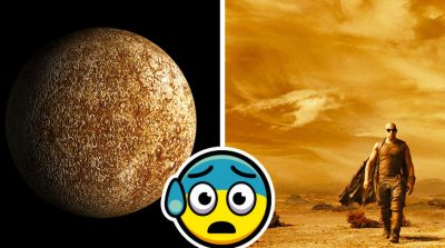 Nếu đặt chân lên các hành tinh của hệ mặt trời, chúng ta có thể sống được bao lâu?