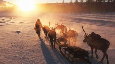 Cổ học tùy bút: Khoe khoang tài giỏi là tự rước họa vào thân