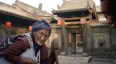 Hiện tượng Chân Phong và bí ẩn những người đàn bà điên có thể dự đoán tương lai