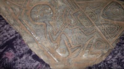 Bí ẩn đồ tạo tác ở Mexico: Người ngoài hành tinh đã đến Trái đất từ hàng ngàn năm trước?