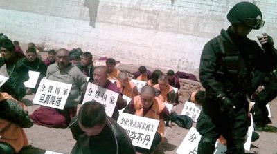 TQ thực thi các quy định chặt chẽ hơn về tôn giáo trong năm 2020