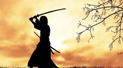 Nhân sinh cảm ngộ: Vì sao chúng ta lại tức giận?