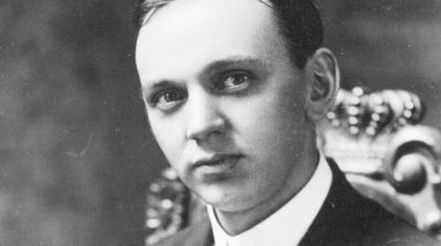 Nợ từ 2.000 năm trước, đến tận bây giờ vẫn phải hoàn trả