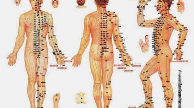 Kinh lạc: Vì sao người xưa biết trong khi giải phẫu tìm không thấy?