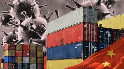 Trung Quốc: Chính quyền tàn bạo, sao dân phải chịu quả báo?