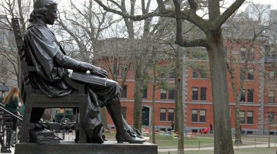 Nhà khoa học từ Đại học Harvard: Virus Corona sẽ lây nhiễm cho 70% nhân loại