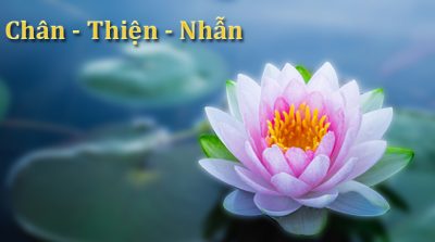 Uy lực của Đại Pháp: Tiết lộ bí mật của hạnh phúc và trẻ trung