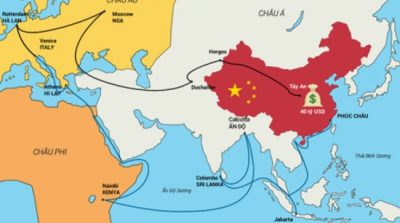 Quốc gia nào đang chống dịch hiệu quả hơn?