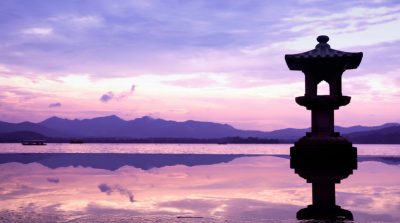 Nhân quả báo ứng: Quỷ hồn chờ đợi suốt 5 kiếp để tìm cơ hội báo thù