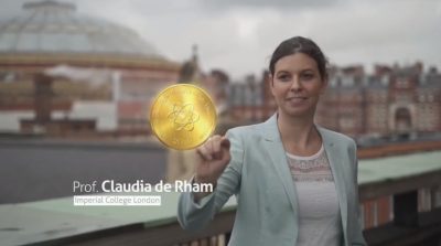 Lý thuyết mới giải thích về sự tăng tốc trong tốc độ giãn nở vũ trụ mà không cần đến năng lượng tối