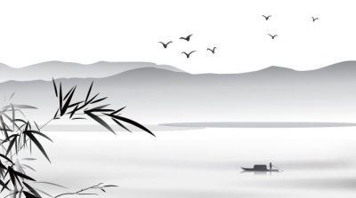 Ở đời dù mất tất cả cũng đừng đánh rơi nhân cách làm người