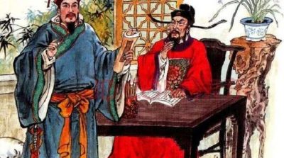 Che giấu tài năng mới thực khôn ngoan, thể hiện nhiều ắt chiêu mời phiền toái