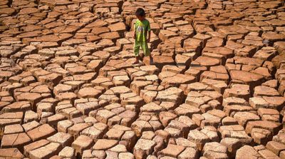 Âm mưu 11 đập thuỷ điện Trung Quốc chặn dòng, giữ nước sông Mekong