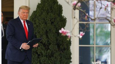 Trung Quốc sử dụng Facebook Ads để tấn công nước Mỹ và đánh lạc hướng dư luận về vấn đề đại dịch viêm phổi Vũ Hán